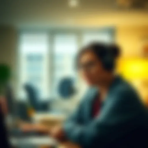 Exploring Personal Loans: A Comprehensive Guide to 100 Approved Options Introduction