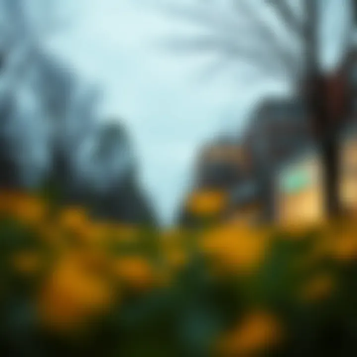 Exploring PNC Savings Account Rates: A Comprehensive Overview Introduction