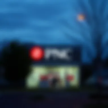 Notable Exploring PNC Savings Account Rates: A Comprehensive Overview