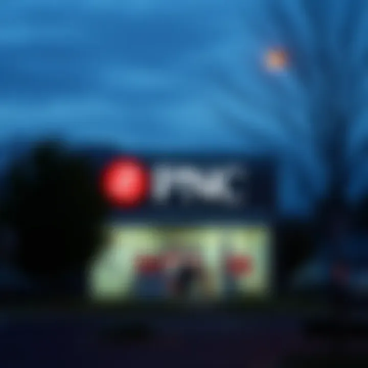 Notable Exploring PNC Savings Account Rates: A Comprehensive Overview