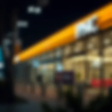 Exploring PNC Savings Account Rates: A Comprehensive Overview Summary