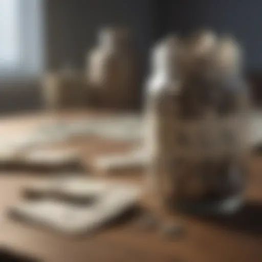 Glimpse into Cash Loan Types