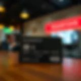 Exploring Secured Credit Card Options: A Comprehensive Guide Introduction