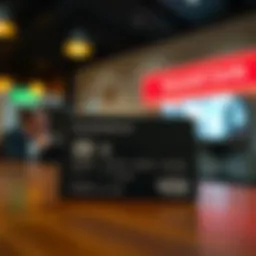 Exploring Secured Credit Card Options: A Comprehensive Guide Introduction
