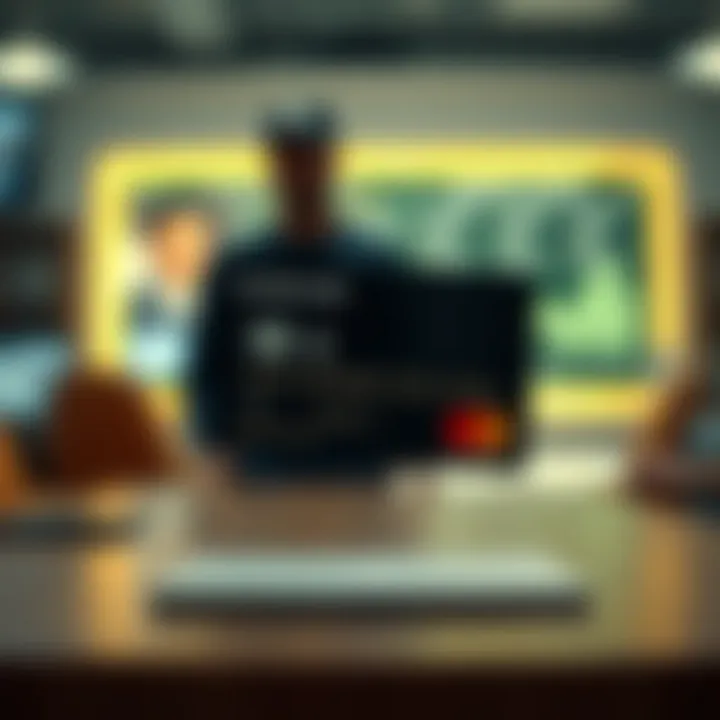 Notable Exploring Secured Credit Card Options: A Comprehensive Guide