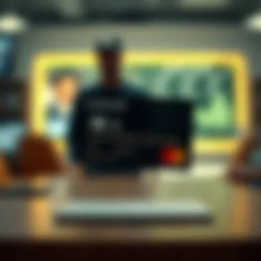 Notable Exploring Secured Credit Card Options: A Comprehensive Guide Notable Exploring Secured Credit Card Options: A Comprehensive Guide
