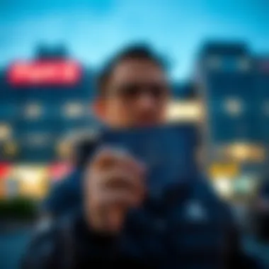 Notable Exploring the Benefits of Upgrading to the American Express Blue Cash Preferred Card Notable Exploring the Benefits of Upgrading to the American Express Blue Cash Preferred Card
