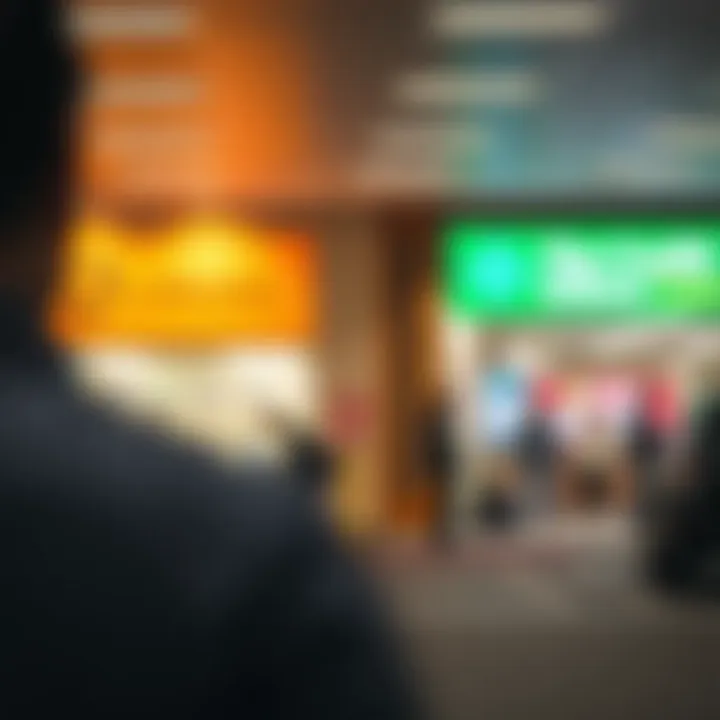 Exploring the Best Credit Unions in Fresno Introduction