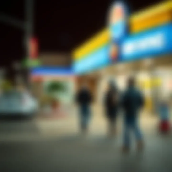 Exploring the Best Credit Unions in Fresno Summary