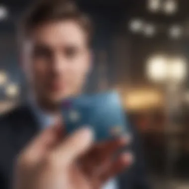 Eligibility Requirements for the Citi Premier Card Checklist of eligibility requirements for the Citi Premier Card