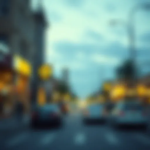 Exploring the Dynamics of Loanme Florida: An In-Depth Analysis Introduction