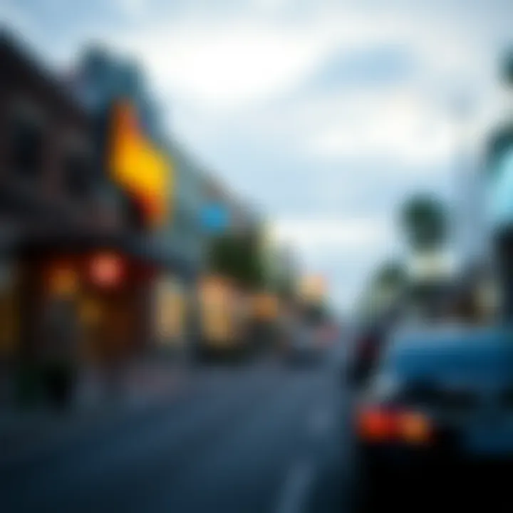 Notable Exploring the Dynamics of Loanme Florida: An In-Depth Analysis