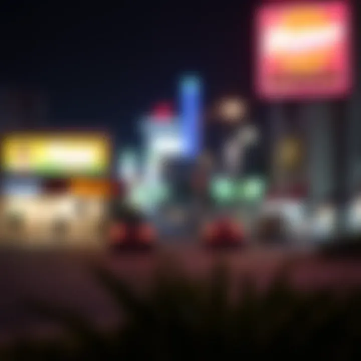 Exploring the Dynamics of Loanme Florida: An In-Depth Analysis Summary