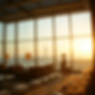 Notable Exploring the Hilton Honors Amex Credit Card