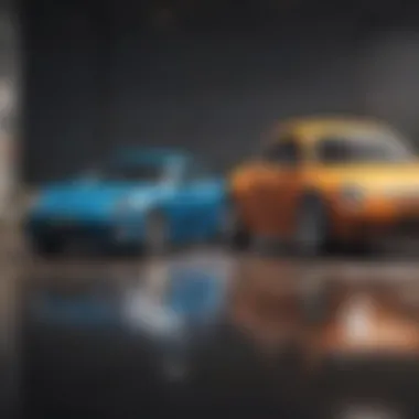 Efficient Financial Planning for Gap Insurance Efficient Financial Planning for Gap Insurance
