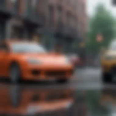 Factors Influencing Gap Insurance Costs Factors Influencing Gap Insurance Costs
