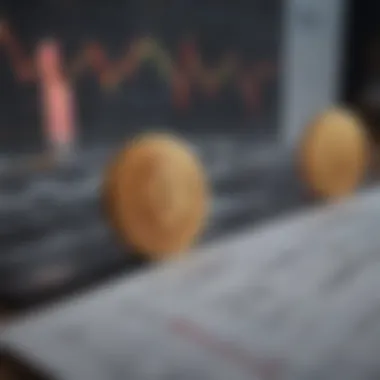Cutting-Edge Financial Market Analysis Tool Financial Market Analysis Tool