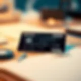 Financing Your Plastic Surgery: The Role of Credit Cards Introduction