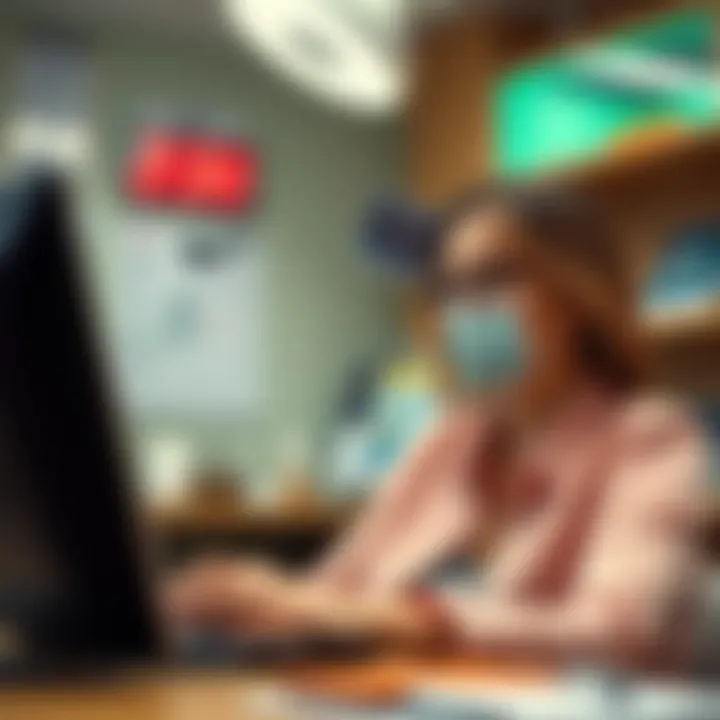 Notable Financing Your Plastic Surgery: The Role of Credit Cards