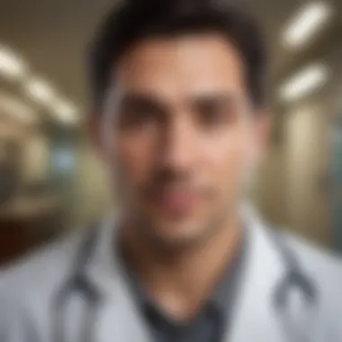 In-Network Providers Explained Importance of in-network healthcare providers