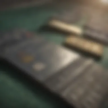Unlocking Rewards Galore Frontier Airlines Credit Card Rewards Program