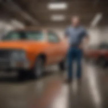 Customer Satisfaction Stories Genuine testimonials from satisfied customers of Peach State Auto Insurance Old National