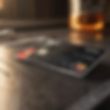 Luxurious Hilton Mastercard Rewards Luxurious Hilton Mastercard Rewards