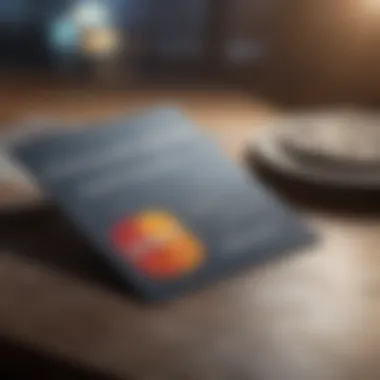 Strategic Financial Planning with Hilton Mastercard Strategic Financial Planning with Hilton Mastercard