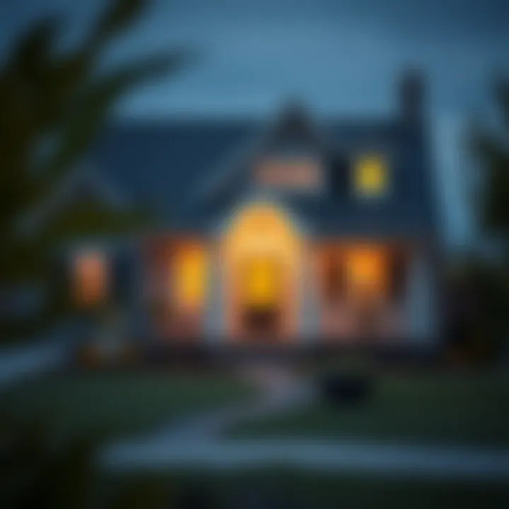 Home Point Mortgage Reviews: A Comprehensive Analysis Introduction