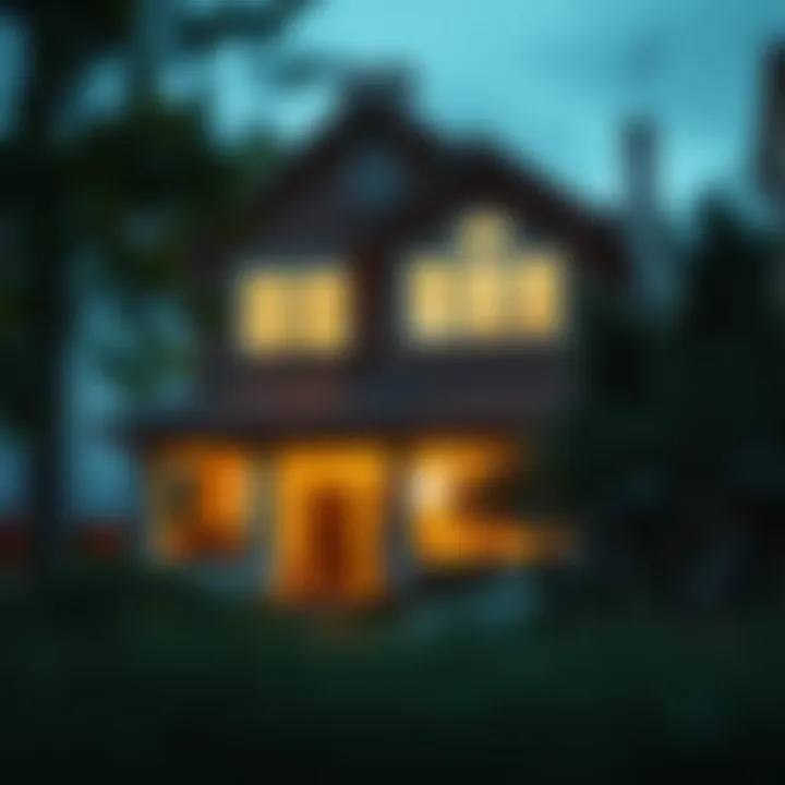 Home Point Mortgage Reviews: A Comprehensive Analysis Summary