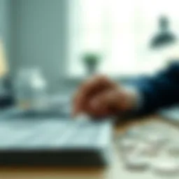 How to Secure a Money Loan Quickly: Strategies for Prospective Borrowers Introduction