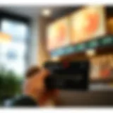 How to Strategically Access Funds from Your Credit One Card Introduction
