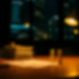 Impacts of Debt Consolidation Programs on Credit Scores Introduction