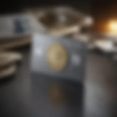 Cutting-Edge Rewards Program Icons Innovative Rewards Program Icons