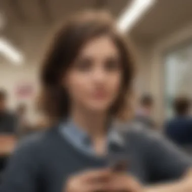 Revolutionizing Education with Cutting-Edge Technology Innovative Technology in Education