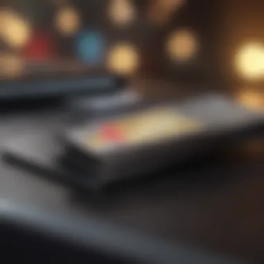 Advanced Payment Features Sophisticated payment options on Credit One platform