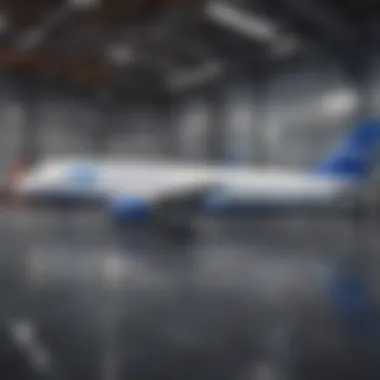 Explaining the Membership Tiers of JetBlue Membership Tiers Explained