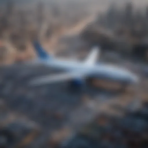 JetBlue Mileage Plan Overview