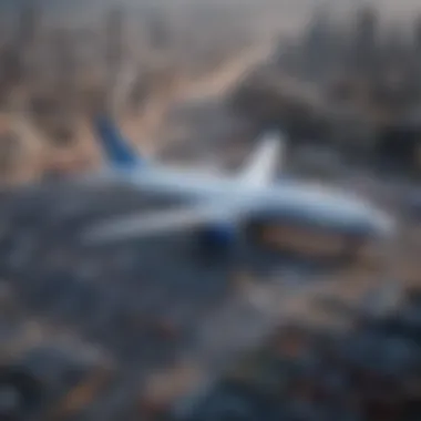 Overview of the JetBlue Mileage Plan JetBlue Mileage Plan Overview