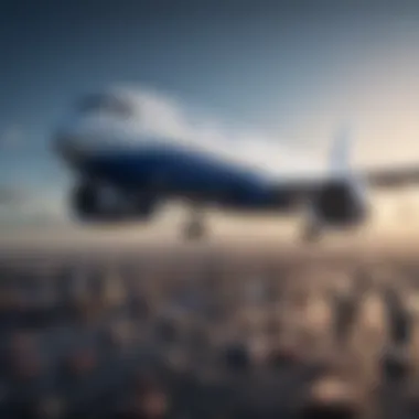 How to Redeem Rewards Effectively in JetBlue Redeeming Rewards Effectively