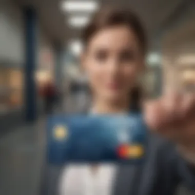 Considerations for the Arco Rewards Card Key considerations before applying for the Arco Rewards Card