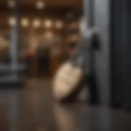 Key unlocking Amazon account