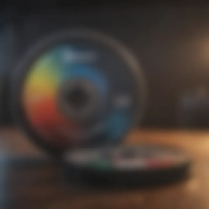 Strategies for maximizing CD returns
