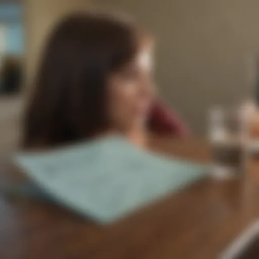 Overview of Kitsap Credit Union's CD offerings