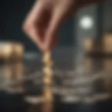 Deciphering the Loan Provider Puzzle Loan Provider Selection Criteria