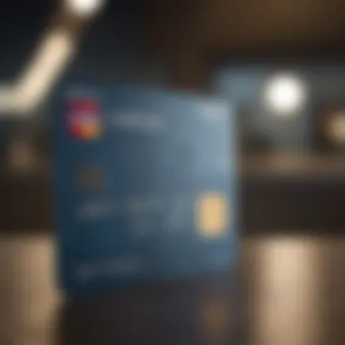 Managing Your Credit Card to Maximize Rewards Managing credit cards for optimal rewards