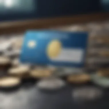 Optimizing Savings with Amex