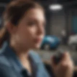 Enhancing Financial Coverage with Allstate Assistance