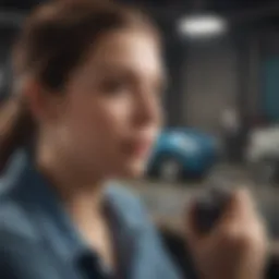 Enhancing Financial Coverage with Allstate Assistance