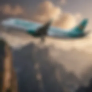Maximizing Benefits Maximizing Benefits of Frontier Airlines Rewards Program